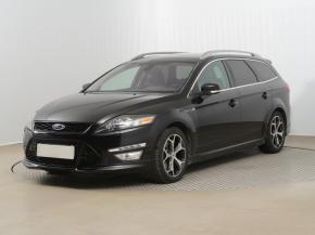 Ford Mondeo  2.2 TDCi 