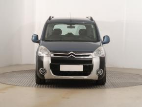 Citroen Berlingo  1.6 HDi 