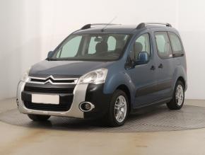 Citroen Berlingo  1.6 HDi 