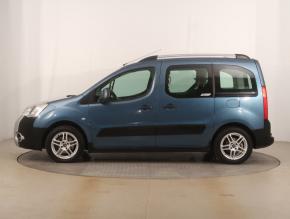 Citroen Berlingo  1.6 HDi 