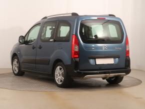 Citroen Berlingo  1.6 HDi 