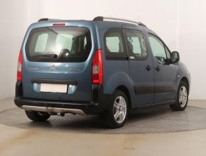 Citroen Berlingo  1.6 HDi 