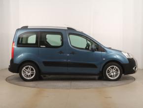 Citroen Berlingo  1.6 HDi 