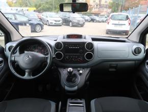 Citroen Berlingo  1.6 HDi 