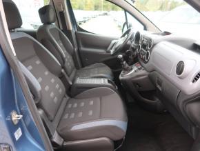 Citroen Berlingo  1.6 HDi 