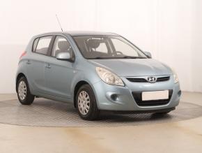 Hyundai i20  1.2 