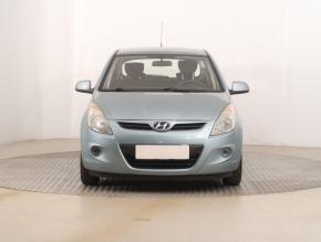 Hyundai i20  1.2 