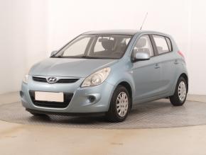 Hyundai i20  1.2 