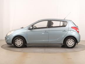 Hyundai i20  1.2 