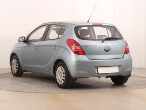 Hyundai i20  1.2 