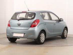 Hyundai i20  1.2 