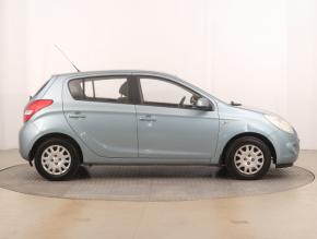 Hyundai i20  1.2 