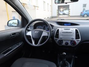 Hyundai i20  1.2 