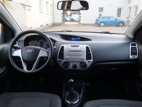 Hyundai i20  1.2 