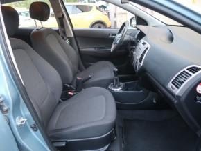 Hyundai i20  1.2 