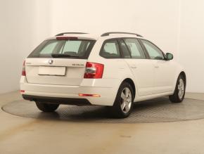 Škoda Octavia  1.4 TSI 