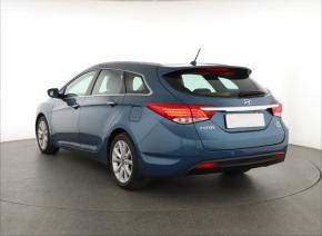 Hyundai i40  1.7 CRDi 