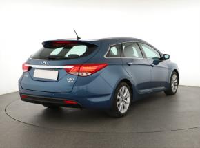 Hyundai i40  1.7 CRDi 