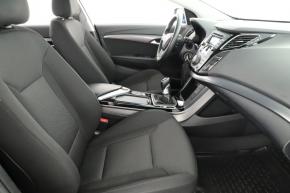 Hyundai i40  1.7 CRDi 