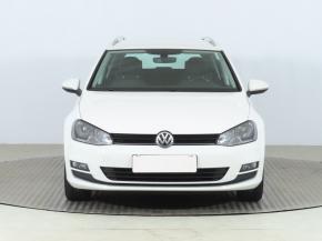 Volkswagen Golf  1.6 TDI 