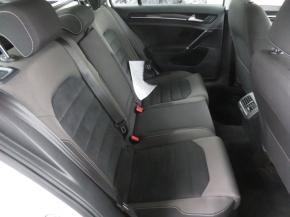 Volkswagen Golf  1.6 TDI 