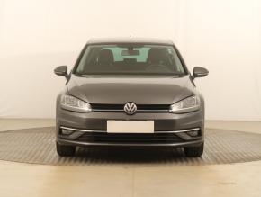 Volkswagen Golf  1.0 TSI 