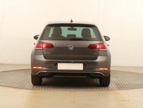 Volkswagen Golf  1.0 TSI 