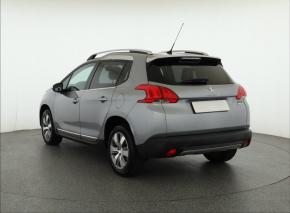 Peugeot 2008  1.6 e-HDi 