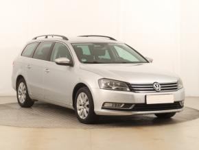 Volkswagen Passat  1.4 TSI 