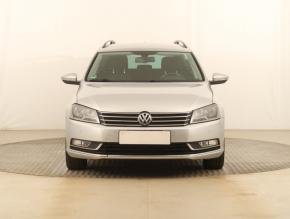 Volkswagen Passat  1.4 TSI 