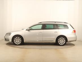 Volkswagen Passat  1.4 TSI 