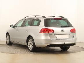 Volkswagen Passat  1.4 TSI 