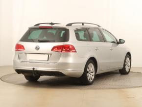 Volkswagen Passat  1.4 TSI 