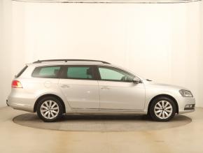 Volkswagen Passat  1.4 TSI 