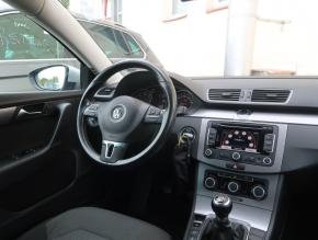 Volkswagen Passat  1.4 TSI 