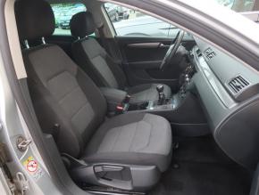 Volkswagen Passat  1.4 TSI 