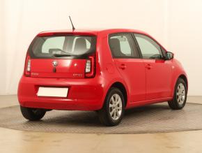 Škoda Citigo  1.0 MPI Ambition 