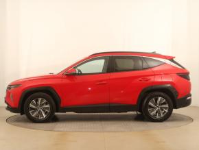 Hyundai Tucson  1.6 T-GDI 