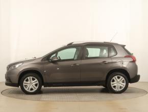 Peugeot 2008  1.2 PureTech 