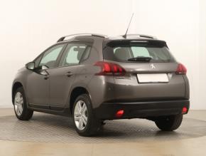 Peugeot 2008  1.2 PureTech 