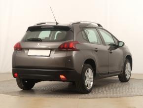 Peugeot 2008  1.2 PureTech 