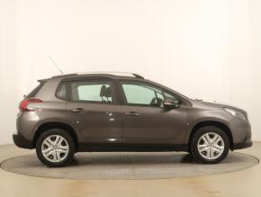 Peugeot 2008  1.2 PureTech 