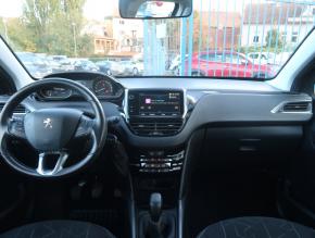 Peugeot 2008  1.2 PureTech 