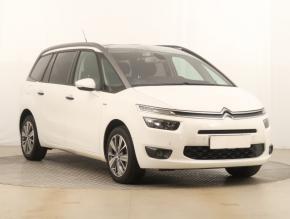 Citroen C4 Grand Picasso  1.6 THP 