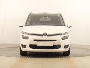 Citroen C4 Grand Picasso  1.6 THP 