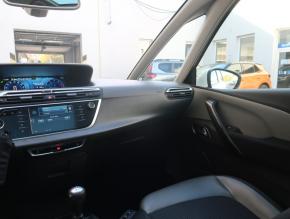 Citroen C4 Grand Picasso  1.6 THP 