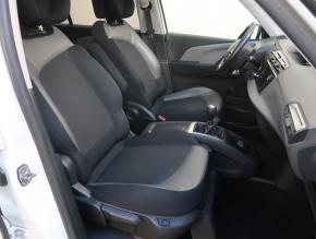 Citroen C4 Grand Picasso  1.6 THP 