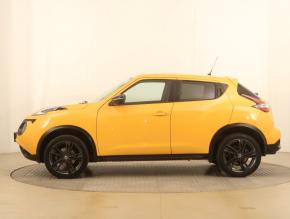 Nissan Juke  1.2 DIG-T 