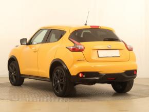 Nissan Juke  1.2 DIG-T 