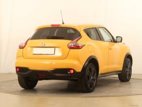 Nissan Juke  1.2 DIG-T 